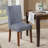 Culosio 20.5'' H Upholstered Dining Chair