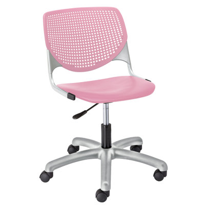 Chaise de travail Kool