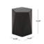 Table d'appoint APOLLO-573406548