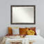 Miroir mural de salle de bain Roulston-926572683-926572691