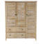 Armoire Greenport-62938821