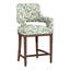 Josie Upholstered Stool with Solid Wood Frame-1549242233-1595734921-1607750618