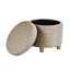 Repose-pieds Mayen-1184180621