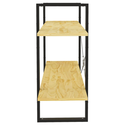 Idin Ladder