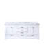 Ensemble de meuble-lavabo double 80 po Dukes-1323236333-1270006204