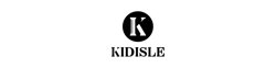 KIDISLE logo
