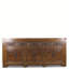 88.98'' W Solid Wood Sideboard