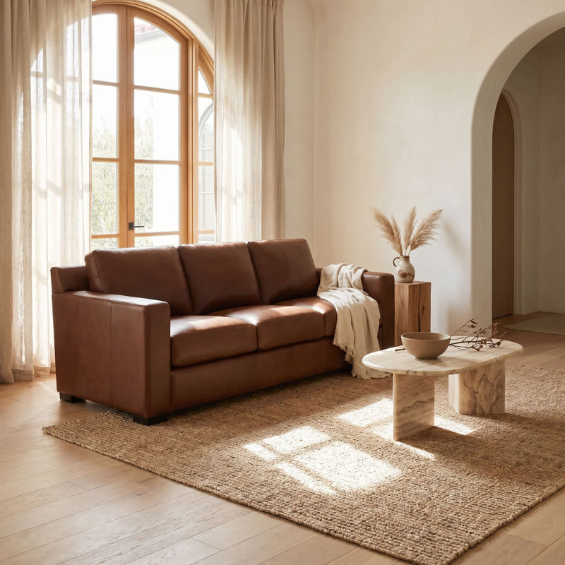 Santiago Sofa