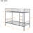 Jimenez Kids Twin Bunk Bed-1940311242