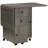 Nedo Extendable Dining Table-38508095