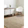 Neenah Performance Indoor Rug
