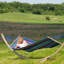 Aruba Single Hammock-16261961
