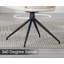 Bartonsville 49cm H Side Chair-1182157909
