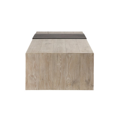Table basse Danica 
