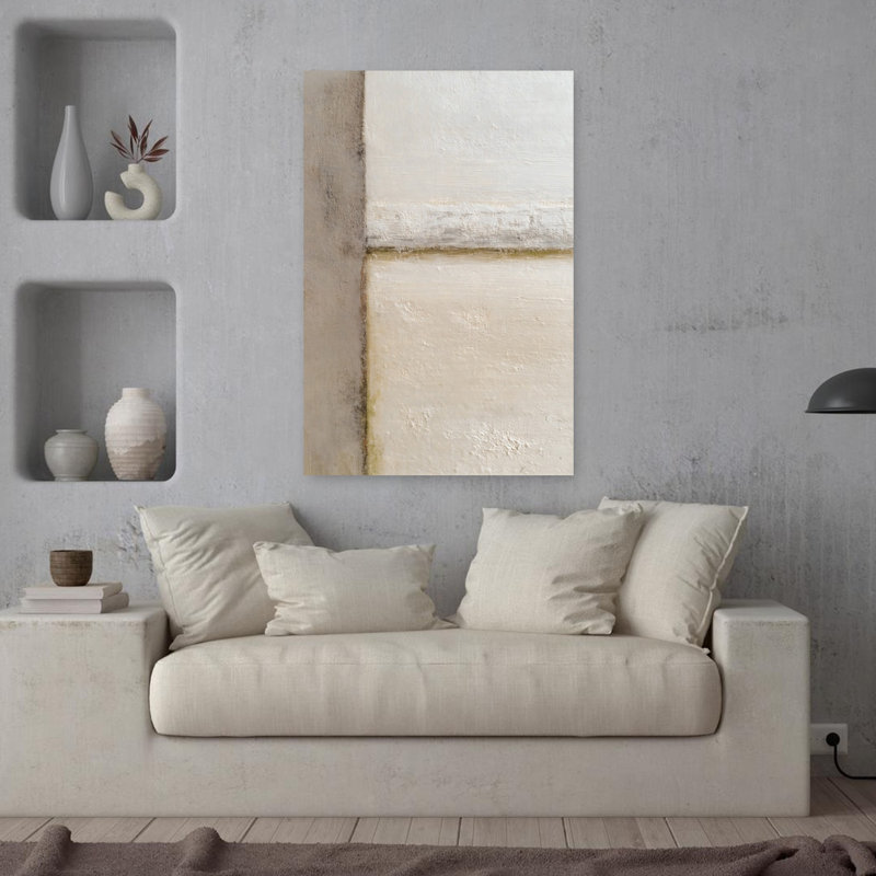 Print, 91.44cm H x 60.96cm W