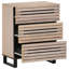 Axana 60cm Solid Wood Sideboard-969446422