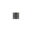 Butt Bearing Hinge-14747938
