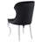 Kerasoula Velvet Side Chair Dining Chair Set of 2-1578601902
