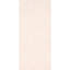 Twiggy Vinyl Wallpaper-45074301