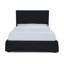 Lit plateforme tapissier Hammondsport-1004725749-1004725757