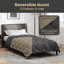 Duvet-1485358023