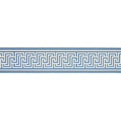 Labyrinth Tape