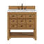 Malibu 36'' W Single Vanity-677311804-677311777-677311776