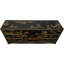 6 Drawer Combo Dresser