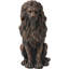 Statue de lion, sculptures de jardin-133703561-133703563