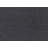 Green Tea Gel-Infused Memory Foam Mattress, Gray, Mattress In A Box-1746702562