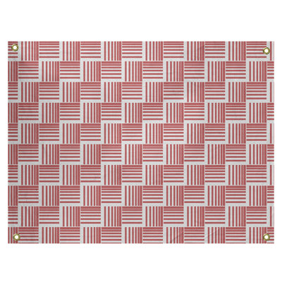 Tapisserie