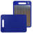 Defrosting Tray Cutting Board, 4 in 1-74881161