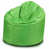 Green is out of stock