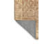 Tapis lavables à la machine Macallister Traditional 3568-320872367