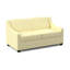 Phillips 68" Recessed Arm Sofa Bed with Reversible Cushions-202951670-198756524-155135119