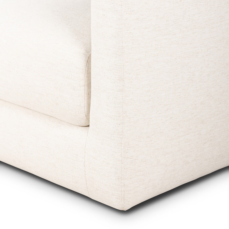 Colmar Sofa
