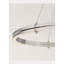 Ralph Lauren Paxton 1 - Light Pendant-51181196
