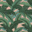 Coussin de siège intérieur / extérieur-901026637