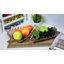 Plateau de service Dewees-897483754