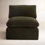 Cates Chair-267745558