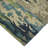 Husman Abstract Indoor Rug-429618114