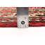 Tapis rouge Andelz 3 pi 5 po x 5 pi 7 po