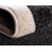 Molly Geometric Indoor Rug-733020300