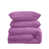 Purple selected