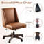 Task Chair-249403513