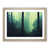 Oak Framed is unavailable