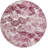 Herricks Floral Indoor Rug-1024896376