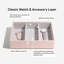 Accessory Box +-108284906