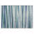 Black/Brown/Gray/Ivory/Navy/Pink/Teal/White