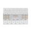 Mikasa White LED Tea Lights, Set Of 24